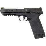 SMITH & WESSON M&P22 MAGNUM .22 WMR - Image 1 of 3