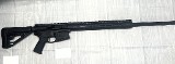 AERO PRECISION M5 6.5MM CREEDMOOR - Image 1 of 8