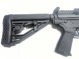 AERO PRECISION M5 6.5MM CREEDMOOR - Image 3 of 8