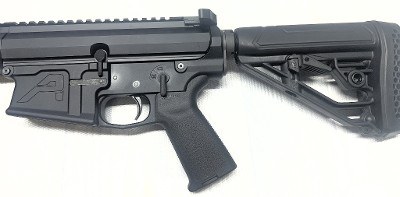 AERO PRECISION M5 6.5MM CREEDMOOR - Image 6 of 8