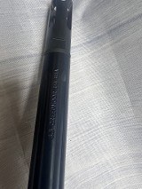 AERO PRECISION M5 6.5MM CREEDMOOR - Image 8 of 8