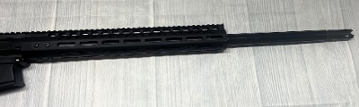 AERO PRECISION M5 6.5MM CREEDMOOR - Image 5 of 8