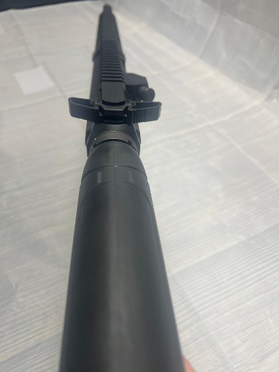 AERO PRECISION M5 6.5MM CREEDMOOR - Image 7 of 8