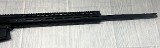 AERO PRECISION M5 6.5MM CREEDMOOR - Image 5 of 8