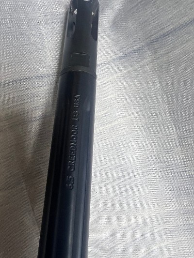 AERO PRECISION M5 6.5MM CREEDMOOR - Image 8 of 8