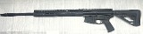 AERO PRECISION M5 6.5MM CREEDMOOR - Image 2 of 8