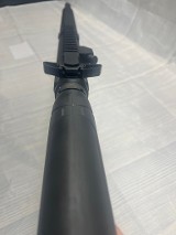 AERO PRECISION M5 6.5MM CREEDMOOR - Image 7 of 8