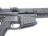 AERO PRECISION M5 6.5MM CREEDMOOR - Image 4 of 8