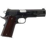 SPRINGFIELD ARMORY 1911-A1 .45 ACP - Image 2 of 3