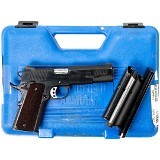 SPRINGFIELD ARMORY 1911-A1 .45 ACP - Image 3 of 3