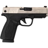 BERSA BP9CC 9MM LUGER (9X19 PARA) - Image 2 of 3