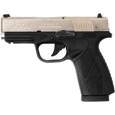 BERSA BP9CC 9MM LUGER (9X19 PARA) - Image 1 of 3