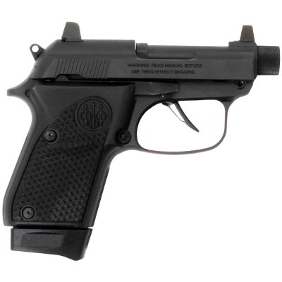 BERETTA 30X TOMCAT .32 ACP - Image 2 of 3