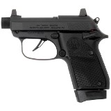BERETTA 30X TOMCAT .32 ACP - Image 1 of 3
