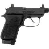 BERETTA 30X TOMCAT .32 ACP - Image 2 of 3