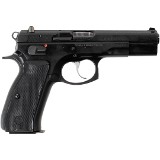 CZ 75 B .40 S&W - Image 2 of 3