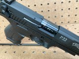 WALTHER P22.22 LR - Image 4 of 7