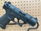 WALTHER P22.22 LR - Image 3 of 7
