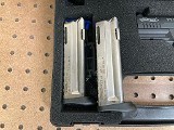 WALTHER P22.22 LR - Image 7 of 7