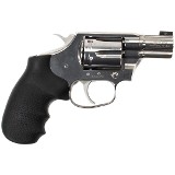 COLT COBRA .38 SPL - Image 2 of 3