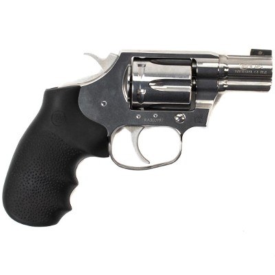COLT COBRA .38 SPL - Image 2 of 3