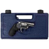 COLT COBRA .38 SPL - Image 3 of 3