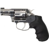 COLT COBRA .38 SPL - Image 1 of 3