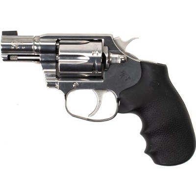 COLT COBRA .38 SPL - Image 1 of 3