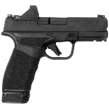 SPRINGFIELD ARMORY HELLCAT PRO 9MM LUGER (9X19 PARA) - Image 2 of 3