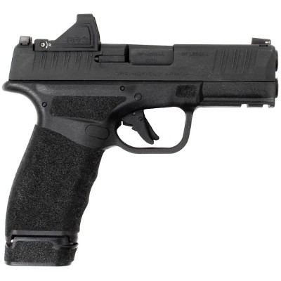 SPRINGFIELD ARMORY HELLCAT PRO 9MM LUGER (9X19 PARA) - Image 2 of 3