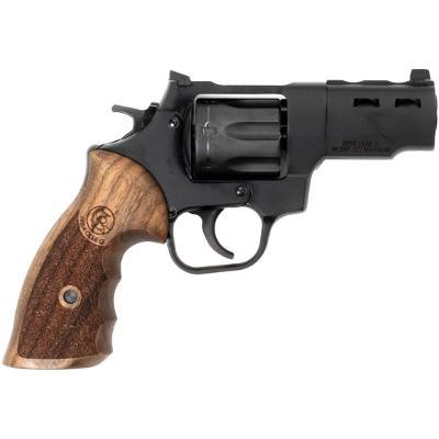 ARMI OLMI 963MF .357 MAG - Image 2 of 3
