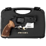 ARMI OLMI 963MF .357 MAG - Image 3 of 3