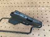 SMITH & WESSON BODYGUARD 380 .380 ACP - Image 4 of 9