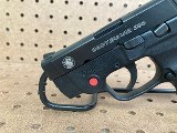 SMITH & WESSON BODYGUARD 380 .380 ACP - Image 6 of 9