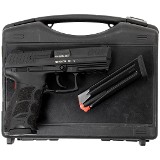 HECKLER & KOCH P30 9MM LUGER (9X19 PARA) - Image 3 of 3