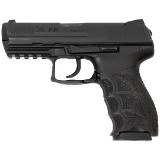 HECKLER & KOCH P30 9MM LUGER (9X19 PARA) - Image 1 of 3