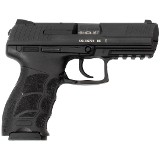 HECKLER & KOCH P30 9MM LUGER (9X19 PARA) - Image 2 of 3
