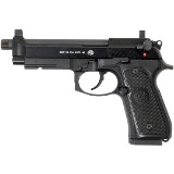 BERETTA 92FSR .22 LR - Image 1 of 3