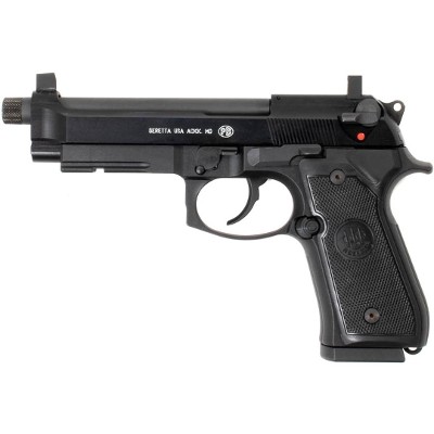 BERETTA 92FSR .22 LR - Image 1 of 3
