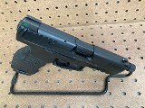HECKLER & KOCH VP9 TACTICAL 9MM LUGER (9X19 PARA) - Image 4 of 8