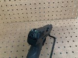 HECKLER & KOCH VP9 TACTICAL 9MM LUGER (9X19 PARA) - Image 5 of 8