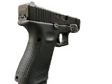 GLOCK 19 9MM LUGER (9x19 PARA) - Image 6 of 6