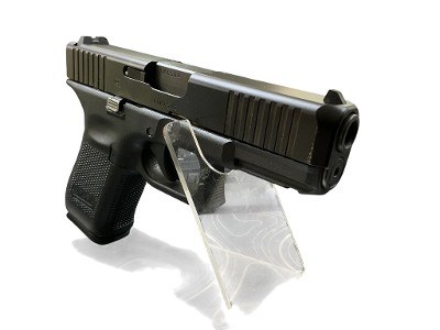 GLOCK 19 9MM LUGER (9x19 PARA) - Image 3 of 6