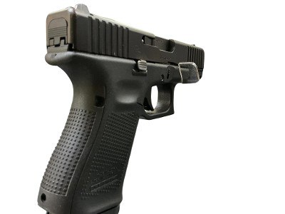 GLOCK 19 9MM LUGER (9x19 PARA) - Image 6 of 6