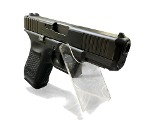 GLOCK 19 9MM LUGER (9x19 PARA) - Image 3 of 6