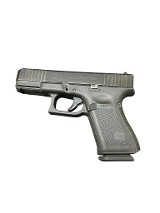 GLOCK 19 9MM LUGER (9x19 PARA) - Image 2 of 6