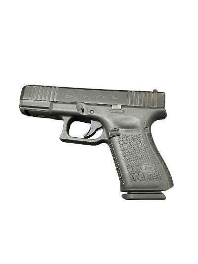 GLOCK 19 9MM LUGER (9x19 PARA) - Image 2 of 6
