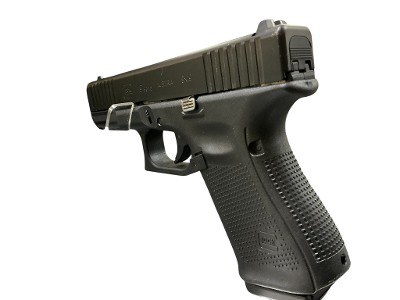 GLOCK 19 9MM LUGER (9x19 PARA) - Image 5 of 6