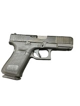 GLOCK 19 9MM LUGER (9x19 PARA) - Image 1 of 6