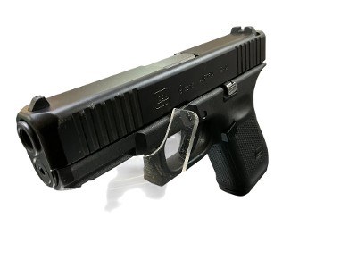 GLOCK 19 9MM LUGER (9x19 PARA) - Image 4 of 6